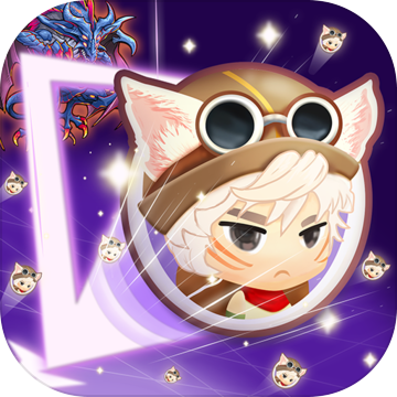 單機(jī)刷刷刷