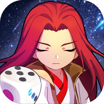 富豪闖三國 聯機版