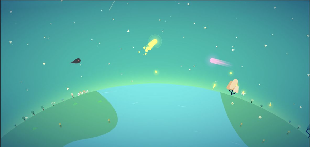 Kreator星季 官方版