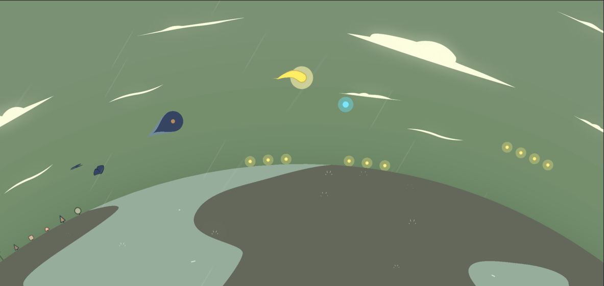 Kreator星季 官方版