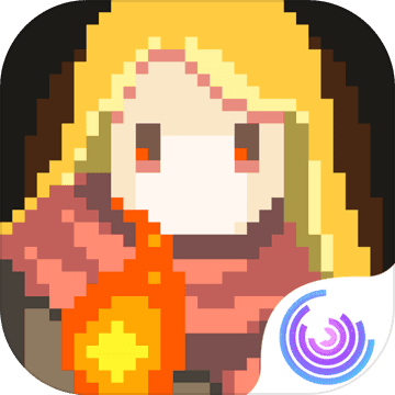 元素地牢 國際服