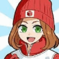 桌上跳臺(tái)滑雪