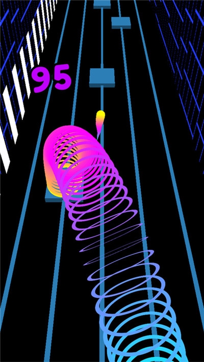 音頻跳躍