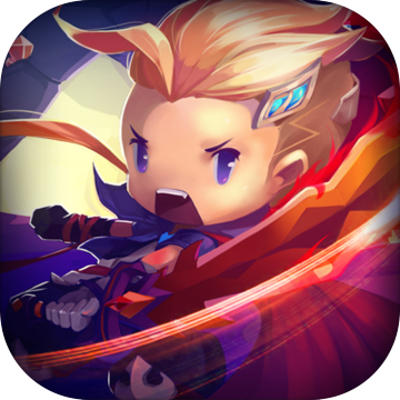 頑石英雄 九游版