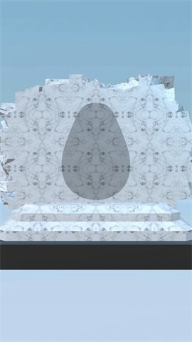 我鑿石頭賊6
