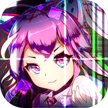 貓娘育成 測試版