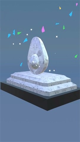 我鑿石頭賊6
