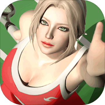 冠軍網(wǎng)球 官方版