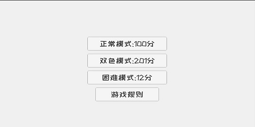 我裂開了
