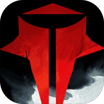 無名之輩 官方版