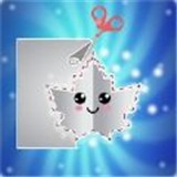 剪紙?zhí)觳? />
                </a>

                                <a href=