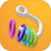 我掛不住了 手游