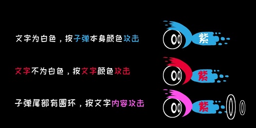 我裂開了