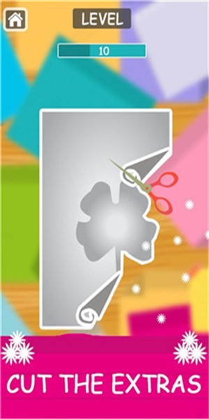 剪紙?zhí)觳? /><span id=