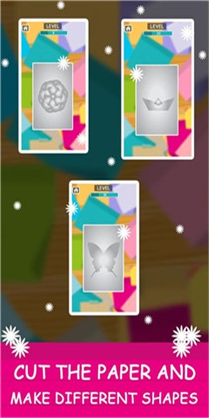 剪紙?zhí)觳? /><span id=