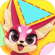 玩轉(zhuǎn)周長(zhǎng)