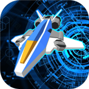 星間飛行 測試版