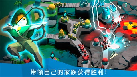 戰(zhàn)斗勇者