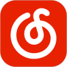 网易云音乐 APP