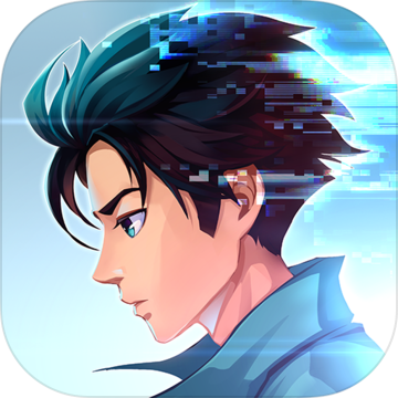 海姆達爾 免費版