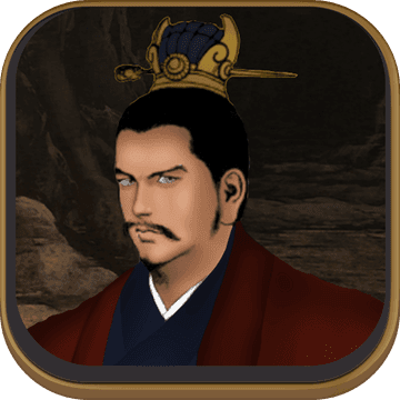经典华容道手机版