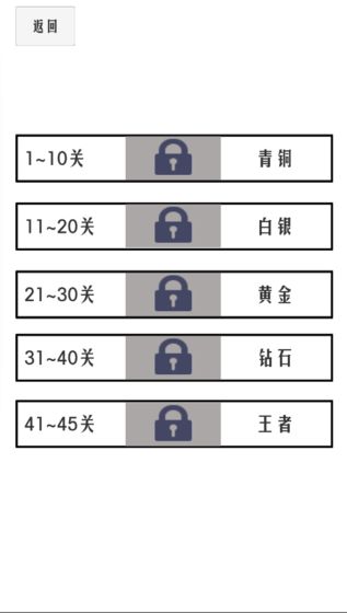 談一場戀愛