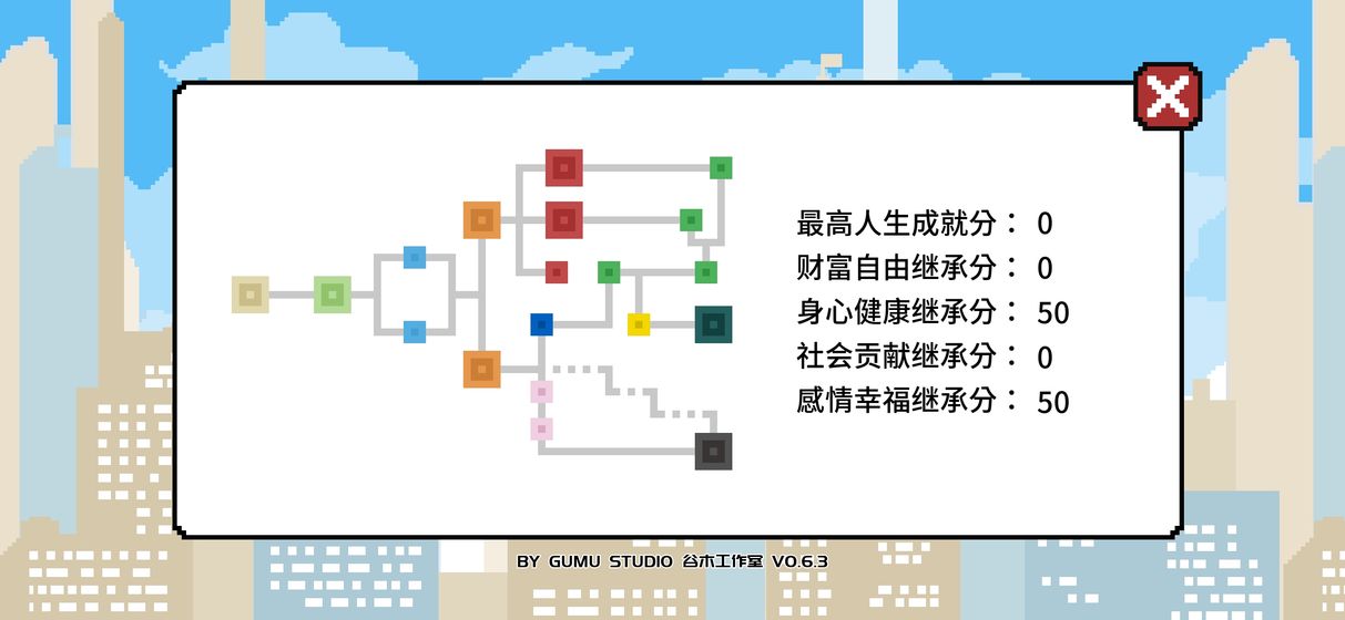 似水年華