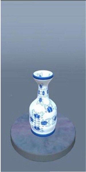 禪宗陶器