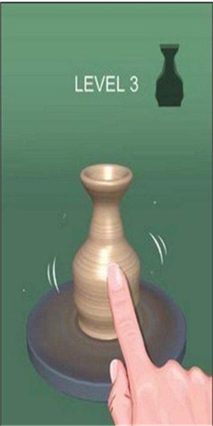 禪宗陶器