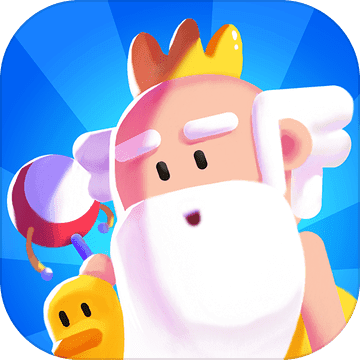 宇宙巨星：為粉絲而戰