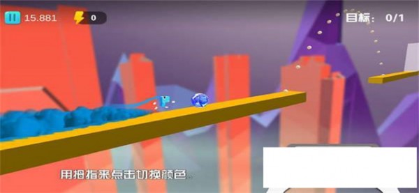 快跑龍寶寶