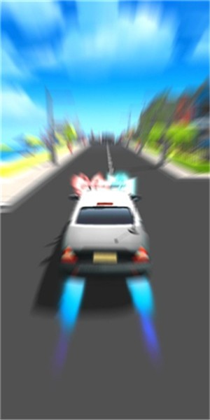 飛伙計飛