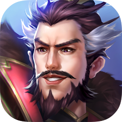 三國(guó)九州之戰(zhàn)