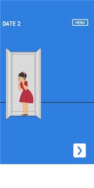 假發(fā)被老婆藏起來了