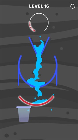 快樂阿水