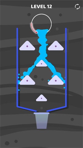 快樂阿水