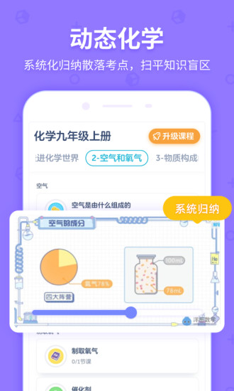洋蔥學(xué)院