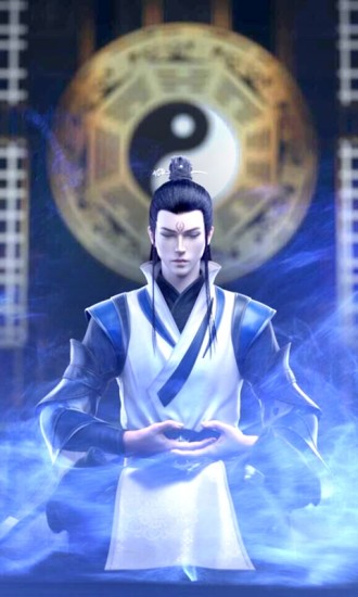 一起來修真 內購版