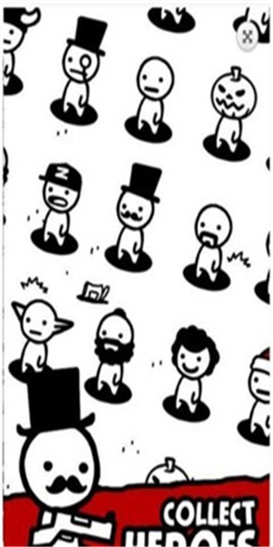 移動亡者
