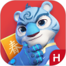 洪恩识字 免费版