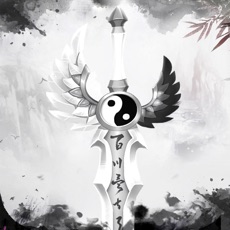 仙劍傳說(shuō) 游戲