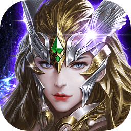 卓越傳說(shuō) 官方版