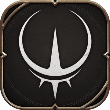 帕斯卡契約 漢化版