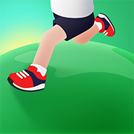 旅行世界 免廣告版