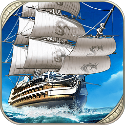 航海霸業(yè) vivo版