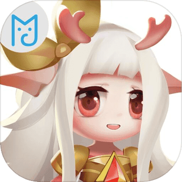 古代戰(zhàn)爭：放置救世主 私服