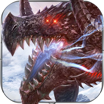 深淵大主宰 測試版