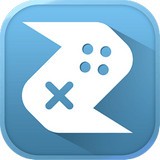 啄木鳥游戲修改器 最新版