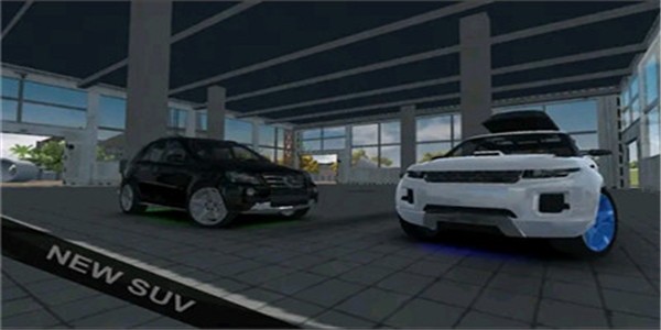 歐洲豪華轎車