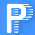 應(yīng)用隱藏大師